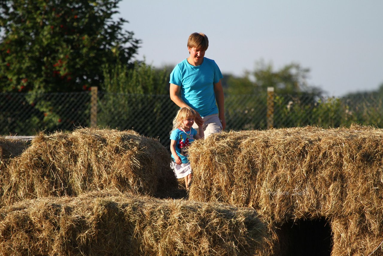 Bild 488 - Vogelschiessen am 18.8.12
